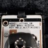 Module bouton power Télé Samsung UE48JS8500T Référence: BN41-02323A – Image 3