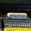 Module Wifi Bluetooth Télé Samsung UE43TU8005K Référence: BN59-01342A – Image 5