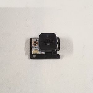 Module De Commandes Télé Samsung UE48J6300AW Référence: BN96-35345B