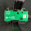 Module De Commandes Télé Continental Edison CELED55KJBL7 Référence: 35022186 – Image 3