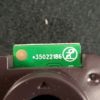 Module De Commandes Télé Continental Edison CELED55KJBL7 Référence: 35022186 – Image 5
