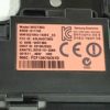 Module Wifi Télé Samsung UE48J6300AW Référence: BN59-01174E – Image 3