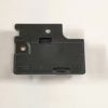 Module Wifi Télé Samsung UE48J6300AW Référence: BN59-01174E – Image 2