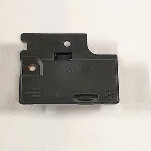 Module Wifi Télé Samsung UE48J6300AW Référence: BN59-01174E