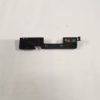 Module Wifi Bluetooth Télé Samsung UE48JS8500T Référence: BN59-01194D – Image 2