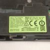 Module Wifi Bluetooth Télé Samsung UE48JS8500T Référence: BN59-01194D – Image 3