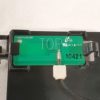 Module Wifi Bluetooth Télé Samsung UE48JS8500T Référence: BN59-01194D – Image 4