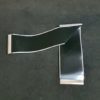 Nappe LVDS Télé Samsung UE43TU8005K Référence: BN96-39821F – Image 2