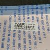 Nappe LVDS Télé Samsung UE43TU8005K Référence: BN96-39821F – Image 3
