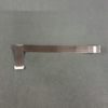 Nappe LVDS Télé Continental Edison CELED55KJBL7 Référence: 28013835 – Image 2