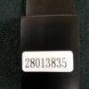 Nappe LVDS Télé Continental Edison CELED55KJBL7 Référence: 28013835 – Image 4
