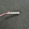 Récepteur Infra Rouge Télé Continental Edison CELED55KJBL7 Référence: 35017477 – Image 3