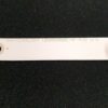 Barre Leds Télé Philips 65PUS6754/12 Référence: LBM650M0601-HF4 (0) – Image 2