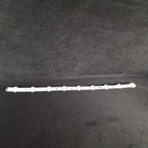 Barre Leds Télé Lg 65UK6400PLF Référence: SSC_Trident_65UK63_S