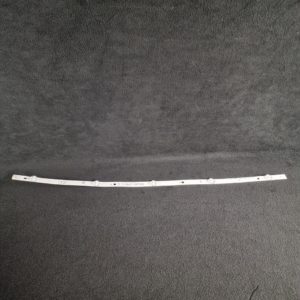 Barre Leds Télé Lg 65UJ630V-ZA Référence: 63UJ63_UHD_C L