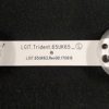 Barre Leds Télé Lg 65UM7100PLA Référence: LGIT.Trident.65UK65_L – Image 2