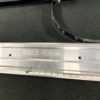 Barres Leds + Supports Télé Lg 55LA690S-ZB Référence: 6196L1210B Et 6916L1209B – Image 2
