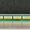 Barres Leds + Supports Télé Lg 55LA690S-ZB Référence: 6196L1210B Et 6916L1209B – Image 6