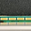 Barres Leds + Supports Télé Lg 55LA690S-ZB Référence: 6196L1210B Et 6916L1209B – Image 5