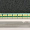 Barres Leds + Supports Télé Lg 55LA690S-ZB Référence: 6196L1210B Et 6916L1209B – Image 4