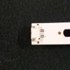 Barre Leds Télé Lg 65UJ630V-ZA Référence: 63UJ63_UHD_B L – Image 6