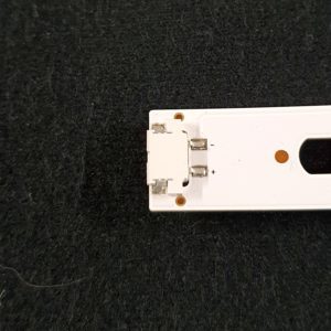 Barre Leds Télé Lg 65UJ630V-ZA Référence: 63UJ63_UHD_B L – Image 6