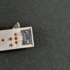Barre Leds Télé Lg 65UJ630V-ZA Référence: 63UJ63_UHD_B L – Image 5