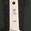 Barre Leds Télé Lg 65UC970V-ZA Référence: 6916L1919A – Image 4