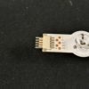 Barre Leds Télé Lg 65UC970V-ZA Référence: 6916L1919A – Image 3