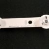 Barre Leds Télé Lg 65UC970V-ZA Référence: 6916L1920A – Image 2