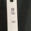 Barre Leds Télé Lg 65UC970V-ZA Référence: 6916L1920A – Image 4