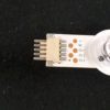 Barre Leds Télé Lg 65UC970V-ZA Référence: 6916L1920A – Image 3