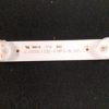 Barre Leds Télé Hitachi 50FIT25HAK6150 Référence: JL.D500C1330-078FS-M_V01 – Image 4