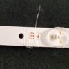 Barre Leds Télé Hitachi 50FIT25HAK6150 Référence: JL.D500C1330-078FS-M_V01 – Image 2