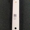 Barre Leds Télé Hitachi 50FIT25HAK6150 Référence: JL.D500C1330-078FS-M_V01 – Image 3