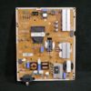 Carte D'Alimentation Télé Lg 65UK6400PLF Référence: EAX67805001 (1.4)