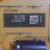 Carte Alimentation Télé Hitachi 55F501HK5110 Référence: 17IPS72 (23512192) – Image 3