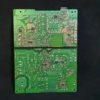 Carte Alimentation Télé Hitachi 55F501HK5110 Référence: 17IPS72 (23512192) – Image 2