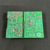 Carte Alimentation Télé Hitachi 50FIT25HAK6150 Référence: 17IPS72 (23521004) – Image 2