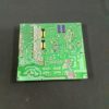 Carte D'alimentation Télé Lg 65UC970-ZA Référence: LGP5565-14UC – Image 2