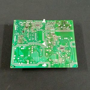 Carte D’Alimentation Télé Philips 47PFL5604H/12 Référence: DPS-298CP-2