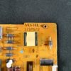 Carte Alimentation Télé Hitachi 50FIT25HAK6150 Référence: 17IPS72 (23521004) – Image 4