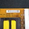 Carte D'alimentation Télé Lg 65UC970-ZA Référence: LGP5565-14UC – Image 3
