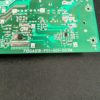 Carte D'Alimentation Télé Philips 65PUS6754/12 Référence: 715GA018-P01-001-003M – Image 5