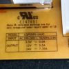 Carte D'alimentation Télé Lg 65UC970-ZA Référence: LGP5565-14UC – Image 4