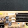 Carte D'Alimentation Télé Philips 65PUS6754/12 Référence: 715GA018-P01-001-003M – Image 4