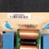 Carte D'Alimentation Télé Philips 65PUS6754/12 Référence: 715GA018-P01-001-003M – Image 3