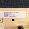 Carte D'Alimentation Télé Philips 65PUS6754/12 Référence: 715GA018-P01-001-003M – Image 6
