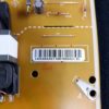 Carte D'Alimentation Télé Lg 65UJ630V-ZA Référence: EAX67189001 (1.4) – Image 5