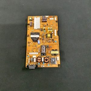 Carte D'Alimentation Télé Lg 55LA690S-ZB Référence: EAX64905801 (1.9)